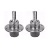 Cheap 2 Pack Rotary 9153 Spindle Fits Scag 461663 46631 - Explore Premium Parts & Accessories for All Motor Vehicle Models Rotary Parts & Accessories