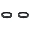 Best Sale 2 Pack Rotary 13524 Spindle Grease Seal Fits Scag 481024 2" OD 1-1/2" ID - Explore Premium Parts & Accessories for All Motor Vehicle Models Rotary Parts & Accessories