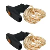 Rotary Parts & Accessories|2 Pack Rotary 13098 Starter Handle w/ Rope Fits Stihl 1122-190-3400 - Explore Premium Parts & Accessories for All Motor Vehicle Models