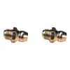 Rotary Parts & Accessories|2 Pack Rotary 163 Straight Grease Zerk 1/4-28" Fits Exmark 302-52 - Explore Premium Parts & Accessories for All Motor Vehicle Models
