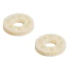 Hot 2 Pack Rotary 13752 Timing Belt Pulley 1/2 Fits Stiga 1134-4321-01 - Explore Premium Parts & Accessories for All Motor Vehicle Models Rotary Parts & Accessories