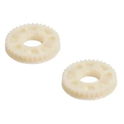 Hot 2 Pack Rotary 13752 Timing Belt Pulley 1/2 Fits Stiga 1134-4321-01 - Explore Premium Parts & Accessories for All Motor Vehicle Models Rotary Parts & Accessories