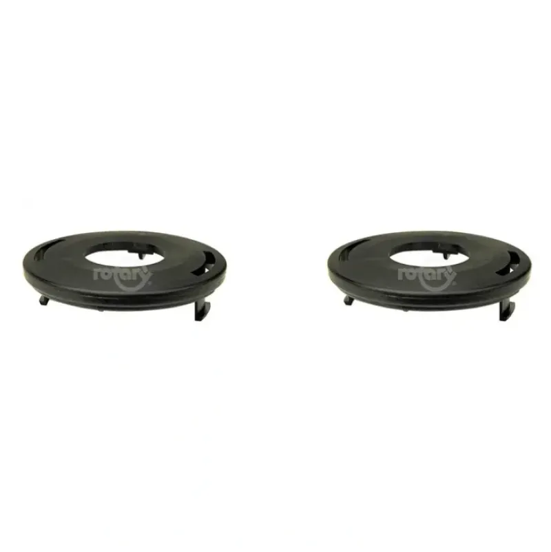 Clearance 2 Pack Rotary 14501 Trimmer Head Base Cover For Stihl 4002-713-9708 Autocut 25-2 - Explore Premium Parts & Accessories for All Motor Vehicle Models Rotary Parts & Accessories