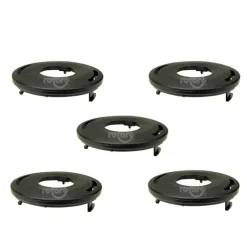 Best Sale 5 Pack Rotary 14501 Trimmer Head Base Cover For Stihl 4002-713-9708 Autocut 25-2 - Explore Premium Parts & Accessories for All Motor Vehicle Models Rotary Parts & Accessories
