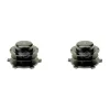 Store 2 Pack Rotary 14500 Trimmer Head Spool Fits Stihl 4002-713-3017 Autocut 25-2 - Explore Premium Parts & Accessories for All Motor Vehicle Models Rotary Parts & Accessories