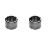 Cheap 2 Pack Rotary 7241 Variator Needle Bearing Fits MTD Cub Cadet 941-0404 741-0404 - Explore Premium Parts & Accessories for All Motor Vehicle Models Rotary Parts & Accessories