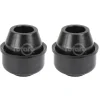 Sale 2 Pack Rotary 14156 Wheel Bearing Fits Grasshopper 120048 - Explore Premium Parts & Accessories for All Motor Vehicle Models Rotary Parts & Accessories