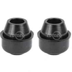 Sale 2 Pack Rotary 14156 Wheel Bearing Fits Grasshopper 120048 - Explore Premium Parts & Accessories for All Motor Vehicle Models Rotary Parts & Accessories