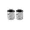 Cheap 2 Pack Rotary 9606 Wheel Bushing Fits Dixie Chopper 10203 - Explore Premium Parts & Accessories for All Motor Vehicle Models Rotary Parts & Accessories