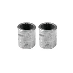 Cheap 2 Pack Rotary 9606 Wheel Bushing Fits Dixie Chopper 10203 - Explore Premium Parts & Accessories for All Motor Vehicle Models Rotary Parts & Accessories