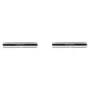 Rotary Parts & Accessories|2 Pack Rotary 7262 Wheel Bushing Fits Scag 43022 BobCat 14380 Snapper 7022151YP - Explore Premium Parts & Accessories for All Motor Vehicle Models