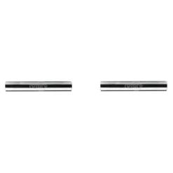 Rotary Parts & Accessories|2 Pack Rotary 7262 Wheel Bushing Fits Scag 43022 BobCat 14380 Snapper 7022151YP - Explore Premium Parts & Accessories for All Motor Vehicle Models
