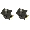 Hot 2 Pack Safety Switch For Scag 483473 Husqvarna 587648401 MTD Cub Cadet 925-04165 - Explore Premium Parts & Accessories for All Motor Vehicle Models Stens Parts & Accessories