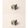 Best 2 Pack Seat Switch Fits Husqvarna 532192749 4 Prong Fits GT GTH LT LZ P PP YTH - Explore Premium Parts & Accessories for All Motor Vehicle Models Rotary Parts & Accessories