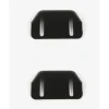 Shop 2 Pack Skid Shoe For MTD Troy Bilt Yard-Man Huskee 984-5580 784-5580-0637 - Explore Premium Parts & Accessories for All Motor Vehicle Models Rotary Parts & Accessories