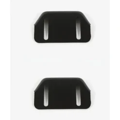 Shop 2 Pack Skid Shoe For MTD Troy Bilt Yard-Man Huskee 984-5580 784-5580-0637 - Explore Premium Parts & Accessories for All Motor Vehicle Models Rotary Parts & Accessories