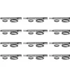 Rotary Parts & Accessories|12 Pack Snapper Blade Kit 26" - Without Liner - Explore Premium Parts & Accessories for All Motor Vehicle Models
