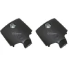 Best 2 Pack Spark Plug Cover Cap Fits Stihl 4238-080-2200 TS410 TS420 TS480i TS500i - Explore Premium Parts & Accessories for All Motor Vehicle Models Stens Parts & Accessories