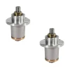 Flash Sale 2 Pack Spindle Assembly Fits Bad Boy 037-6015-50 Outlaw XP2015/2016 Short Shaft - Explore Premium Parts & Accessories for All Motor Vehicle Models Rotary Parts & Accessories