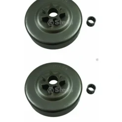 Stens Parts & Accessories|2 Pack Sprocket for Stihl 029 034 036 039 MS290 MS360 MS390 .325" 7T - Explore Premium Parts & Accessories for All Motor Vehicle Models
