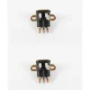 Shop 2 Pack Starter Solenoid For MTD Troy Bilt 725-04439B John Deere AM138068 GY22476 - Explore Premium Parts & Accessories for All Motor Vehicle Models Rotary Parts & Accessories