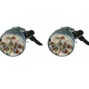 Outlet 2 Pack Starter Switch for John Deere Great Dane AM101561 TCA15075 TCA22740 - Explore Premium Parts & Accessories for All Motor Vehicle Models Stens Parts & Accessories