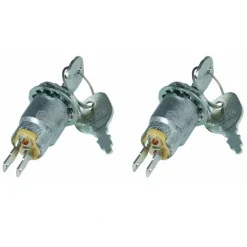 Sale 2 Pack Start Switch For 403121 925-3232 5021842 925-0873 48609 7017817YP 740015 - Explore Premium Parts & Accessories for All Motor Vehicle Models Stens Parts & Accessories