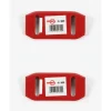 Shop 2 Pack Steel Snowblower Skid Shoe For Murray Snapper 7037982YP 7037982 - Explore Premium Parts & Accessories for All Motor Vehicle Models Rotary Parts & Accessories