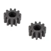 Flash Sale 2 Pack Steering Pinion Gear Fits MTD Cub Cadet 717-04943 GT2000 GT2042 GTX1050 - Explore Premium Parts & Accessories for All Motor Vehicle Models Rotary Parts & Accessories