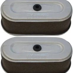 New 2 Pack Stens 058-001 Air Filter Combo Fits Subaru 20A-32636-00 - Explore Premium Parts & Accessories for All Motor Vehicle Models Stens Parts & Accessories