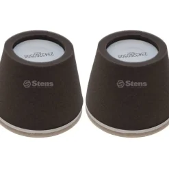 Fashion 2 Pack Stens 058-013 Air Filter Combo Fits Subaru 234-32607-07 - Explore Premium Parts & Accessories for All Motor Vehicle Models Stens Parts & Accessories