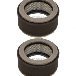 Sale 2 Pack Stens 058-029 Air Filter Combo Fits Subaru 274-32603-07 - Explore Premium Parts & Accessories for All Motor Vehicle Models Stens Parts & Accessories