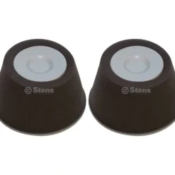 Online 2 Pack Stens 058-077 Air Filter Combo Fits Subaru 226-32610-07 - Explore Premium Parts & Accessories for All Motor Vehicle Models Stens Parts & Accessories