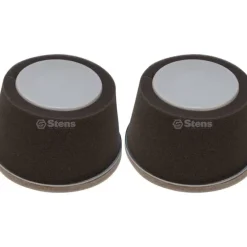 Stens Parts & Accessories|2 Pack Stens 058-045 Air Filter Combo Fits Subaru 227-32610-07 - Explore Premium Parts & Accessories for All Motor Vehicle Models