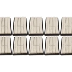 Stens Parts & Accessories|10 Pack Stens 058-041 Air Filter Combo Fits Subaru 20B-32610-J7 - Explore Premium Parts & Accessories for All Motor Vehicle Models