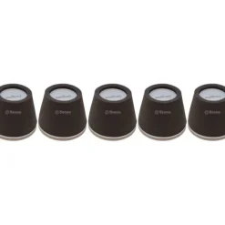 Online 5 Pack Stens 058-013 Air Filter Combo Fits Subaru 234-32607-07 - Explore Premium Parts & Accessories for All Motor Vehicle Models Stens Parts & Accessories