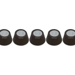 Store 5 Pack Stens 058-077 Air Filter Combo Fits Subaru 226-32610-07 - Explore Premium Parts & Accessories for All Motor Vehicle Models Stens Parts & Accessories