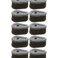 Stens Parts & Accessories|10 Pack Stens 100-188 Air Filter Combo Kawasaki 11013-2175 - Explore Premium Parts & Accessories for All Motor Vehicle Models