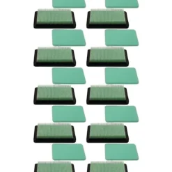 Stens Parts & Accessories|10 Pack Stens 102-713 Air Filter Combo Replaces Honda 17211-ZL8-023 - Explore Premium Parts & Accessories for All Motor Vehicle Models