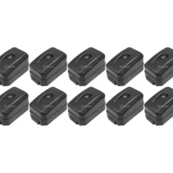 Stens Parts & Accessories|10 Pack Stens 058-349 Air Filter Cover Fits Subaru 279-32643-18 - Explore Premium Parts & Accessories for All Motor Vehicle Models