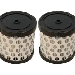 Sale 2 Pack Stens 100-214 Air Filter Fits B&S 396424S - Explore Premium Parts & Accessories for All Motor Vehicle Models Stens Parts & Accessories