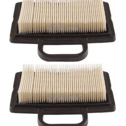 Hot 2 Pack Stens 100-788 Air Filter Fits B&S 792101 - Explore Premium Parts & Accessories for All Motor Vehicle Models Stens Parts & Accessories