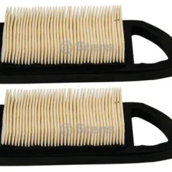 Fashion 2 Pack Stens 100-640 Air Filter Fits B&S 794421 - Explore Premium Parts & Accessories for All Motor Vehicle Models Stens Parts & Accessories