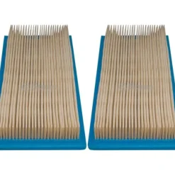 Sale 2 Pack Stens 102-226 Air Filter Fits B&S 710266 - Explore Premium Parts & Accessories for All Motor Vehicle Models Stens Parts & Accessories