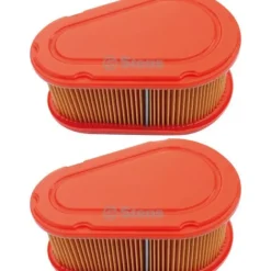 Discount 2 Pack Stens 100-913 Air Filter Fits B&S 792038 - Explore Premium Parts & Accessories for All Motor Vehicle Models Stens Parts & Accessories