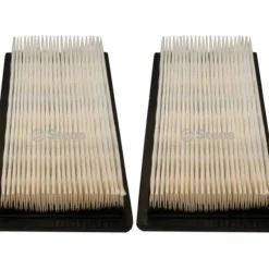Sale 2 Pack Stens 102-024 Air Filter Fits B&S 494511S - Explore Premium Parts & Accessories for All Motor Vehicle Models Stens Parts & Accessories