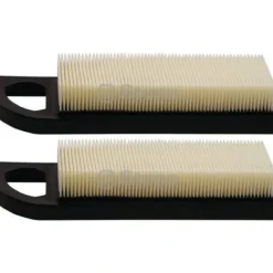Discount 2 Pack Stens 102-875 Air Filter Fits B&S 795115 - Explore Premium Parts & Accessories for All Motor Vehicle Models Stens Parts & Accessories