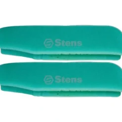 Stens Parts & Accessories|2 Pack Stens 102-863 Air Filter Fits B&S 272922 - Explore Premium Parts & Accessories for All Motor Vehicle Models