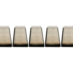 Flash Sale 5 Pack Stens 102-024 Air Filter Fits B&S 494511S - Explore Premium Parts & Accessories for All Motor Vehicle Models Stens Parts & Accessories