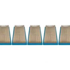 Shop 5 Pack Stens 102-226 Air Filter Fits B&S 710266 - Explore Premium Parts & Accessories for All Motor Vehicle Models Stens Parts & Accessories